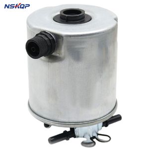 Filter Parts suku cadang otomotif Filter bahan bakar penjualan laris kualitas tinggi untuk Nissan Qashqai 2006-2019 - Product Image 5