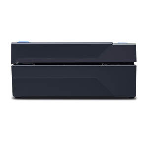 IPRT BEEPER <span class=keywords><strong>Imprimante</strong></span> thermique Wifi sans fil <span class=keywords><strong>Zebra</strong></span> Stock Produit <span class=keywords><strong>Imprimante</strong></span> d'étiquettes facile à utiliser - Product Image 5