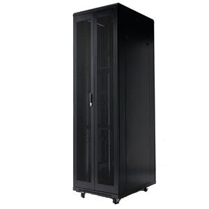 <span class=keywords><strong>OEM</strong></span> Mạng Máy chủ <span class=keywords><strong>RACK</strong></span> 42U kim loại Mạng tủ trung tâm dữ liệu máy chủ <span class=keywords><strong>Rack</strong></span> tủ - Product Image 3
