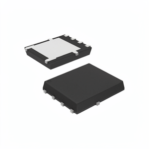 BOM IC In Stock NVMFS5C426NET1G 5-DFN Transistors Buy Electronics Components Online - Product Image 1