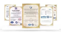 Aliments Secs de Qualité Supérieure Naturels à Haute Teneur en Protéines pour Chiens, Vente en Gros OEM, Fournisseur d'Usine