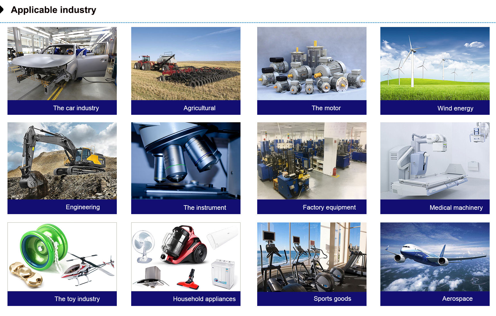 R6ZZ Cuscinetto Sfera 3/8"x7/8"x9/32" Doppia Schermatura ABEC 5 - Foto 5