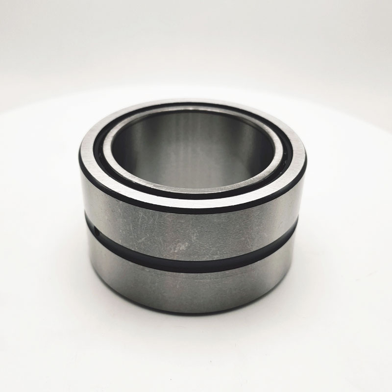 Верхний Стандартный игольчатый роликовый подшипник сверхмощные игольчатые подшипники