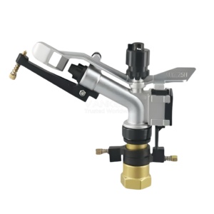 <span class=keywords><strong>Pistolet</strong></span> <span class=keywords><strong>d</strong></span>'<span class=keywords><strong>arrosage</strong></span> oscillant en métal largement compatible, installation facile, raccord à filetage interne, tête <span class=keywords><strong>d</strong></span>'<span class=keywords><strong>arrosage</strong></span> agricole pour grandes surfaces - Product Image 6