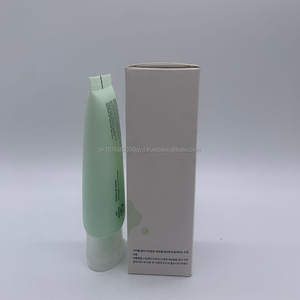 Crème apaisante Cica, lotion hydratante pour le visage, 50 ml, soin des cicatrices, soin de la peau - Product Image 2