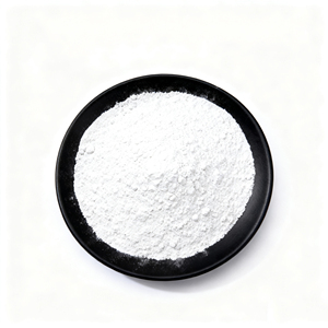 <span class=keywords><strong>Titanium</strong></span> dioxide (<span class=keywords><strong>TiO2</strong></span>) 996 cao ẩn điện công nghiệp lớp cho nhựa làm trắng & sơn lớp phủ 25kg gói - Product Image 2