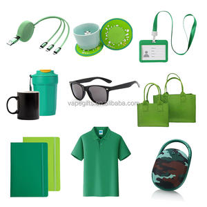 कार्यक्रम की आपूर्ति, ब्रांड अनुभव और रोड शो के लिए प्रचार उत्पाद पैक-असेर्ड मार्केटिंग आइटम - Product Image 2