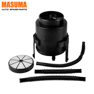 Filtre à carburant à sens unique MFF-T116 pour moteur hors-bord 233000D020 17040-AV710 17040-5M300 77020-02080 7702005120 pour NISSAN <span class=keywords><strong>ALMERA</strong></span> <span class=keywords><strong>TINO</strong></span> - Product Image 1