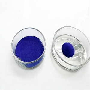 Pó GHK-Cu de Alta Qualidade com 99% de Pureza - Product Image 6