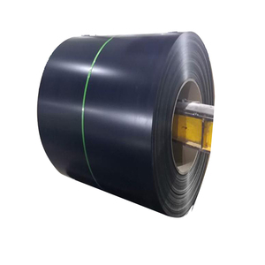 Bobina de Acero Galvanizado Prepintado (PPGI/PPGL) con Recubrimiento de Aluminio y Zinc, Espesor de 0.12mm-2mm, <span class=keywords><strong>AZ500</strong></span>-AZ275, Chapa de Acero Galvalume Colorida en Bobina - Product Image 1