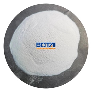 Polvo antiespumante de buena compatibilidad para <span class=keywords><strong>agente</strong></span> antiespumante de mortero autonivelante BOVICO - Product Image 3
