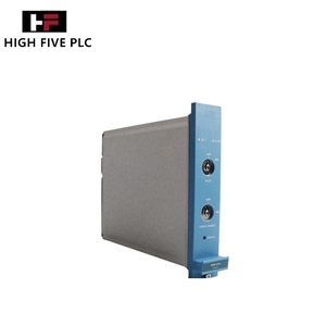 <span class=keywords><strong>Prix</strong></span> promotionnel le plus vendu FC-BKM-001 <span class=keywords><strong>batterie</strong></span> et module d'interrupteur à clé - Product Image 3