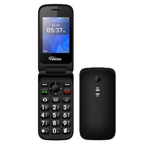 Téléphone portable débloqué, smartphone, double sim, gsm, 4g, edge, débloqué, produit le moins cher du marché - Product Image 3