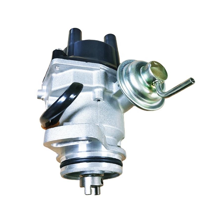 Ignition Distributor 22100-74Y05 for Nissan Sentra Repair