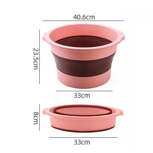HALO Convertible Folding Plastic <b>Stool</b> with Soft Padded Seat Compact Portable <b>Low</b> <b>Stool</b> Space Saving PP Furniture OEM ODM - Product Image 6
