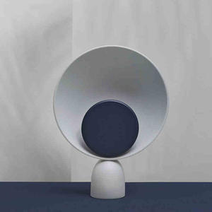 Uxury-riginality iving, oom otel - Product Image 3