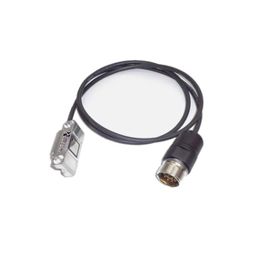 Codificador HEI-DEN-HAIN AK ERM 2480 2048 03S12-03 ID 1144048-04 - Product Image 4