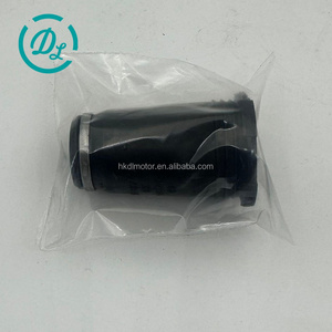Manchon d'injecteur de carburant EexcavaStart 277-5067 pour excavatrices avec moteurs diesel C4.4 C6.6 C7.1 - Remplace 294-1788 - Product Image 5