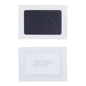 Kits de recarga de chips de Tóner para Triumph Adler TriumphAdler Triumph-Adler TA DC 6030P-MFP/DC 6030PMFP/DC 6140MFP DC 6240MFP - Product Image 3
