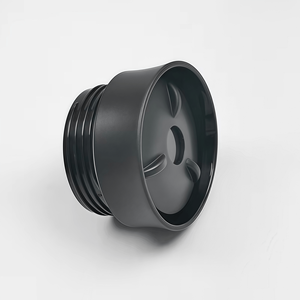 400ml portatile a un pulsante con stampa a 360 gradi di velocità aperta 304 in acciaio inox con <span class=keywords><strong>Thermos</strong></span> isolante - Product Image 3