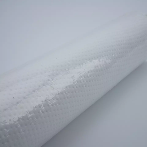 Precio barato de fábrica, cartucho de filtro de agua potable saludable de sedimentos de PP de <span class=keywords><strong>5</strong></span> micrones, cartucho de filtro de agua de 1 micrón - Product Image 4