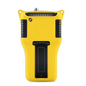 Findsat vf9930 Pro vệ tinh Finder Meter CCTV/AHD/TVI/ CVI <span class=keywords><strong>DVB</strong></span>-S2 + T2 + C kế<span class=keywords><strong>t</strong></span> hợp thu TV Máy phân <span class=keywords><strong>t</strong></span>ích quang phổ sat Finder - Product Image 3