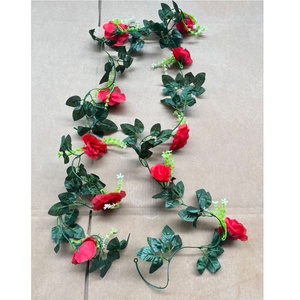 <span class=keywords><strong>Et</strong></span> Chèvrefeuille Formation Suspendus Champagne Himalaya un Pays Jaune Cherokee Arbor Rambling Seven New Rose with Vine - Product Image 1