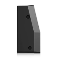 Clé transpondeur Super Chip XT27A01 XT27A66