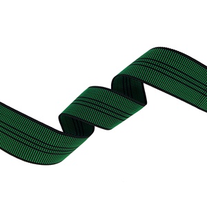 <span class=keywords><strong>2025</strong></span> nóng hàng hóa dây đeo đàn hồi sofa vải thiết kế mới dây đeo vải <span class=keywords><strong>Polyester</strong></span> <span class=keywords><strong>jacquard</strong></span> sofa vải - Product Image 4