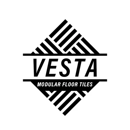 Wuhan Weida Import And Export Co., Ltd. logo
