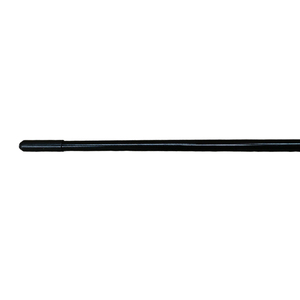 Antenne mobile HF à réglage automatique ICOM AH-740 2,5-30 MHz pour radioamateur IC-F8101 IC-7100 IC-7300 - Product Image 4