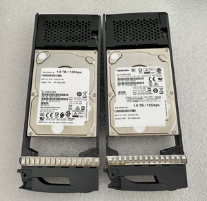 X342A-R6 X343A-R6 1.2TB 1.8TB HDD <b>Drive</b> for NETAPP Server Hard Disk - Product Image 3