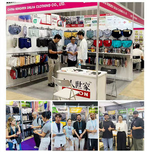 Boxers <span class=keywords><strong>pour</strong></span> hommes à haute élasticité, best-seller, personnalisables, avec des impressions variées d'anime et de bandes dessinées, sous-vêtements respirants <span class=keywords><strong>pour</strong></span> adolescents - Product Image 4