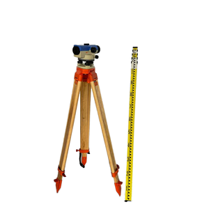 جودة عالية رخيصة الثمن السيارات مستوى Gnss Rtk أداة المسح - Product Image 1