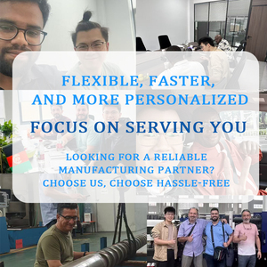 เครื่องฉีดพลาสติกอเนกประสงค์ <span class=keywords><strong>BOJIN</strong></span> 220T แบบอัตโนมัติเต็มรูปแบบ ประหยัดพลังงาน พร้อมระบบเซอร์โวไดรฟ์ ขนาด 500 กรัม สำหรับวัสดุ PP PE PS - Product Image 3