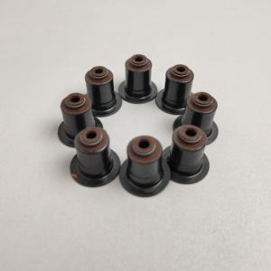 11340034068 Ventils chaft dichtung Auto ersatzteile für BMW 1 2 3 4 5 6 7 8er Autozubehör - Product Image 4