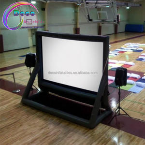 Cinéma <span class=keywords><strong>en</strong></span> <span class=keywords><strong>plein</strong></span> <span class=keywords><strong>air</strong></span> écran gonflable cinéma cinéma <span class=keywords><strong>en</strong></span> <span class=keywords><strong>plein</strong></span> <span class=keywords><strong>air</strong></span> écran de cinéma gonflable pour le cinéma de <span class=keywords><strong>voiture</strong></span> - Product Image 4