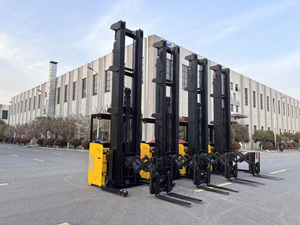 Asiento original de fábrica de 1 tonelada, 2 toneladas y 3 toneladas en camión eléctrico de alcance - Product Image 5