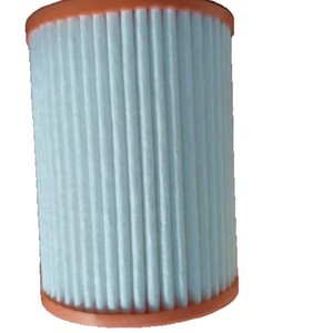 Filtros de Aire Suzuki 94581621 C13801 CA4979 para Repuestos de Automóviles - Product Image 5