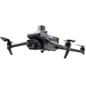 Drone Mavic 3M Version Globale Mavic 3 Multispectral avec Caméras RGB Module RTK pour la Surveillance des Cultures et la Cartographie Agricole - Product Image 1