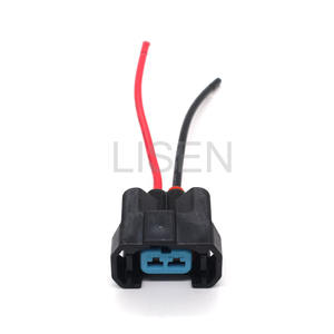 أحزمة سلكية لهوندا سيفيك - Product Image 2