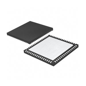 دوائر متكاملة، رقاقة MCU، وحدة MOSFET IGBT، ترانزستور MLX90290LSE-AAA-310-<span class=keywords><strong>RE</strong></span> SMD - Product Image 1