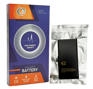 Tùy chỉnh đ<span class=keywords><strong>i</strong></span>ện thoạ<span class=keywords><strong>i</strong></span> di động pin cho iPhone <span class=keywords><strong>5</strong></span> 6 6S 6splus 7 7 cộng vớ<span class=keywords><strong>i</strong></span> 8 8p 14 15 cộng vớ<span class=keywords><strong>i</strong></span> MAS-3.8V Lithium ion có thể sạc lạ<span class=keywords><strong>i</strong></span> pin - Product Image 6