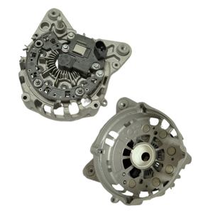 OEM Заводские литые под давлением алюминиевые и нержавеющие корпуса для электронных устройств Услуги обработки листового металла с ЧПУ - Product Image 5