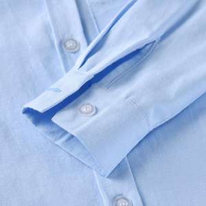 Tenues de cérémonie pour garçons de 1 à 8 ans – Costumes de mariage pour enfants - Product Image 5