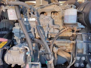 'S Werelds Toonaangevende Verkoop Van China 'S <span class=keywords><strong>Sany</strong></span> 55 <span class=keywords><strong>60</strong></span> Tweedehands Kleine Graafmachine - Product Image 5