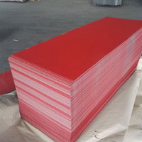 China Factory DX51 DX52 DX53 Zink metall beschichtetes verzinktes PPGI-Welldach zum Verkauf