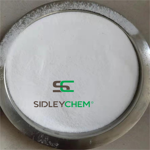 เอชพีเอ็มซีไฮดรอกซีโพรพิลเมทิลเซลลูโลสสามารถทำให้สารเคลือบมีคุณสมบัติการไหลที่ดีภายใต้อัตราการเฉือน - Product Image 4