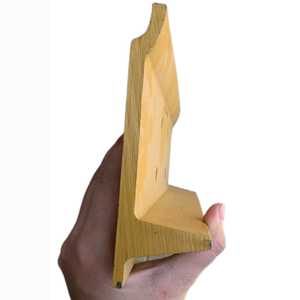 Zapata de Cadena para Komatsu D20 - Product Image 2