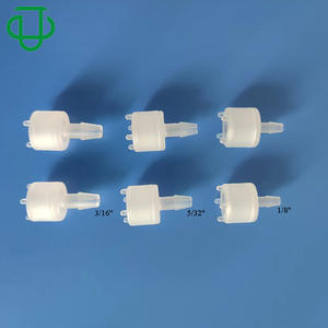 Filtre de haute qualité en SUS316 pour la poussière, le sable, le gravier, filtre de fond de fût en plastique PP de qualité alimentaire, nouveau filtre à huile pour la ferme - Product Image 4